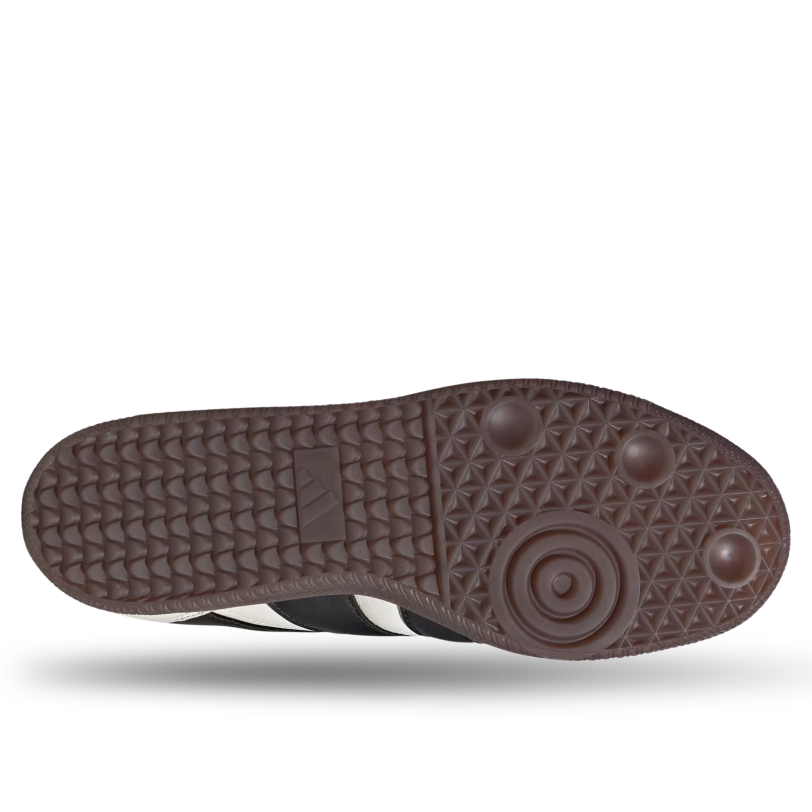 adidas Predator Freestyle Indoor Soccer Shoes (Off White/Black)