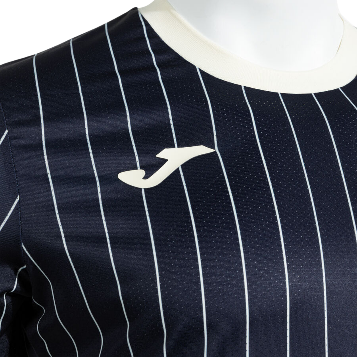 Joma Mens Brentford Away Jersey 26/27 (Navy)