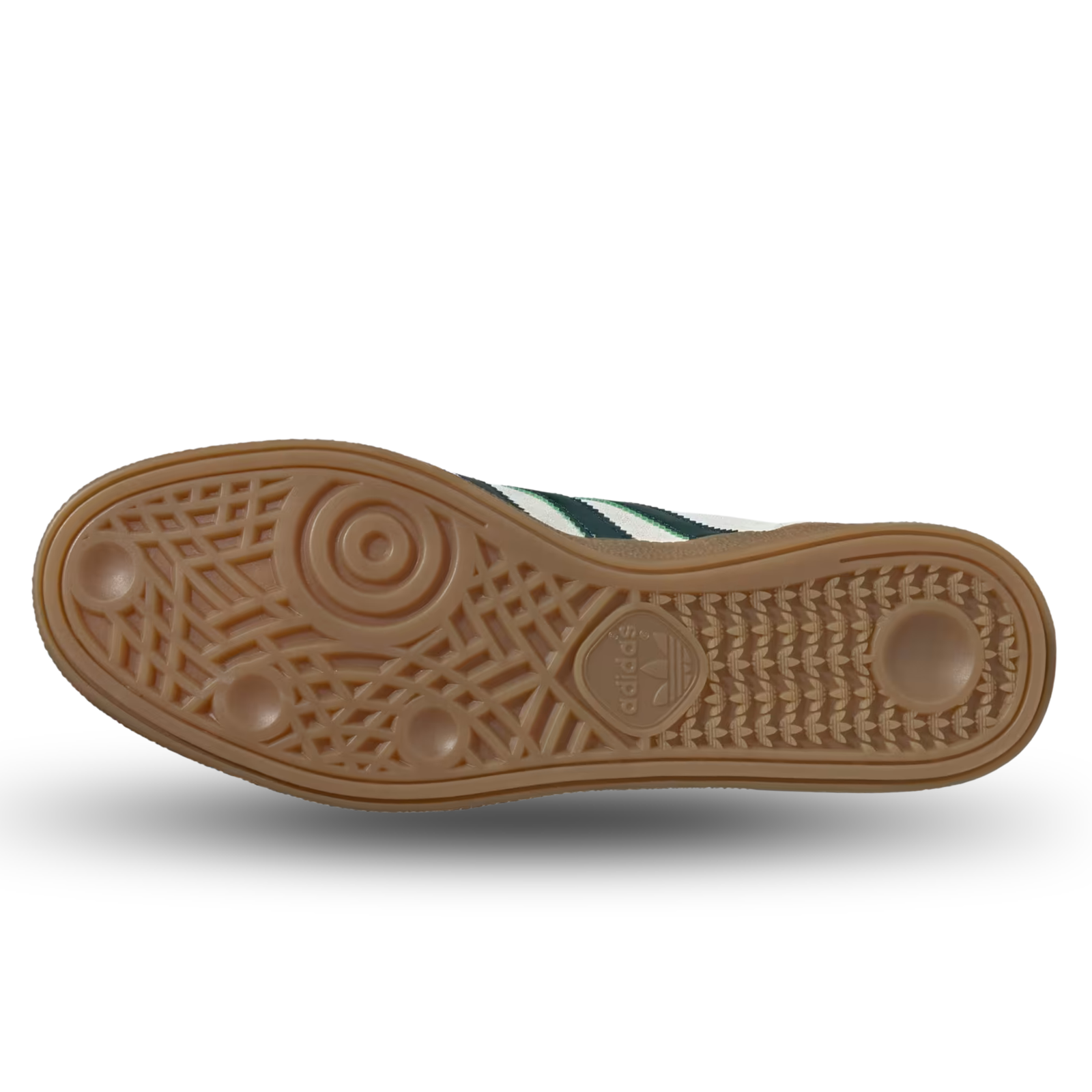adidas Real Madrid Handball Spezial Shoes (Multi)