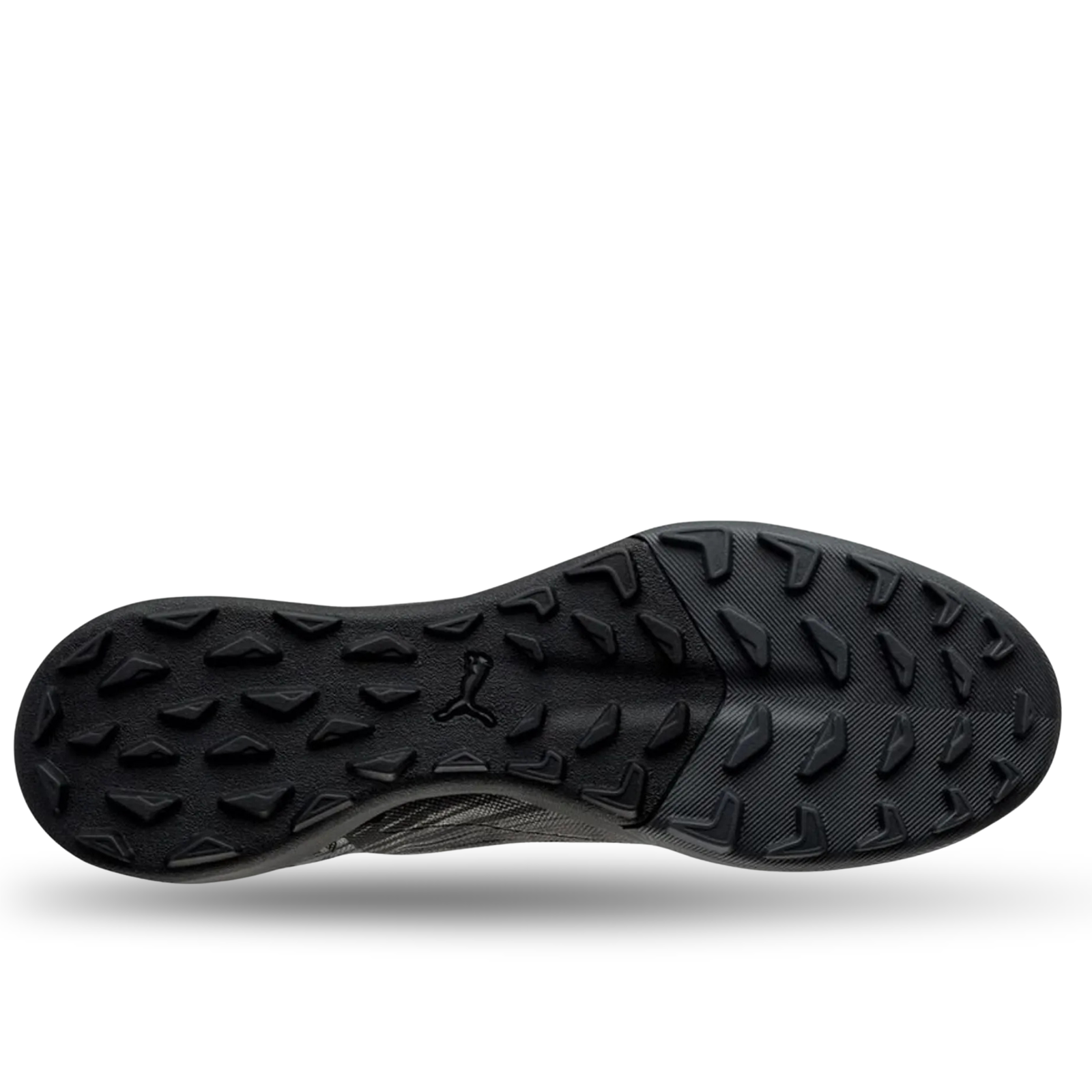 Puma Ultra 3.1 TT (Puma Negro)