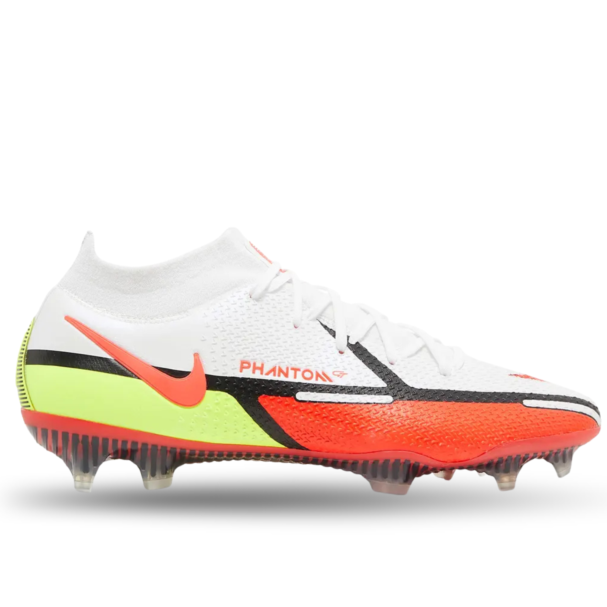 NIKE イリート ナイキ　ファントム　GT PHANTOM HG／サッカーショップKAMO ｴﾘｰﾄ GT ﾌｧﾝﾄﾑ ﾅｲｷ ELITE GT シューズ