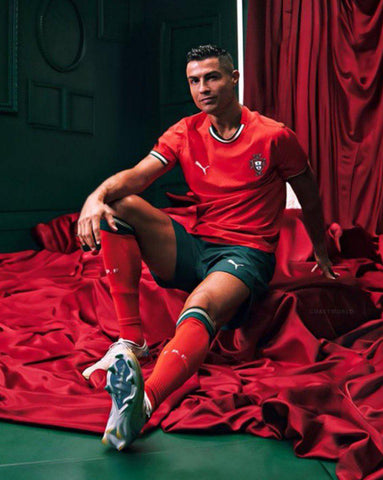 Puma Portugal