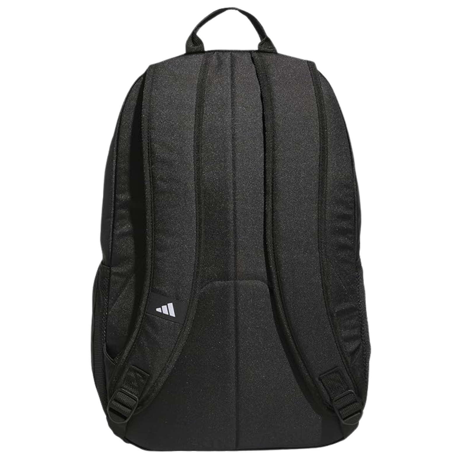 adidas Striker 3 Backpack (Black)