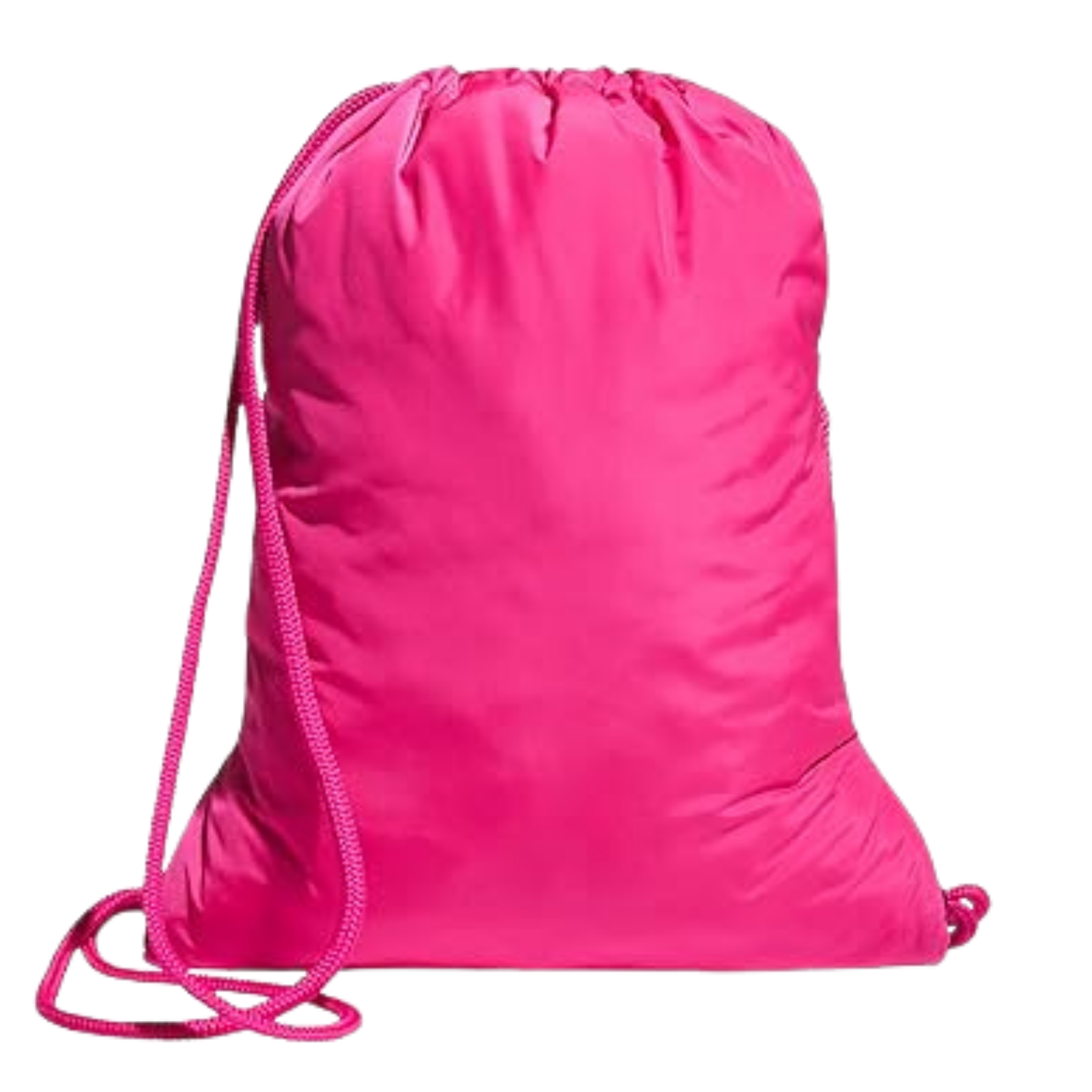 adidas Alliance 3 Sackpack (Pink)