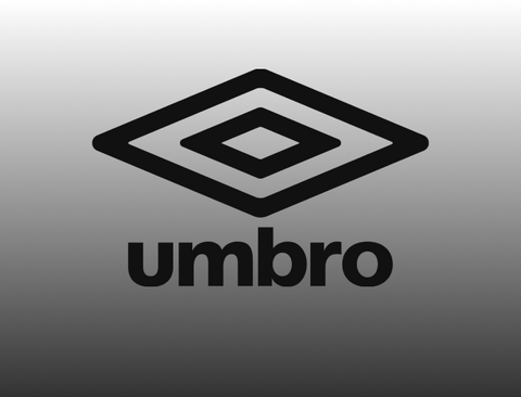 Umbro