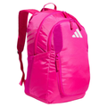 adidas Stadium 4 Backpack (Pink)