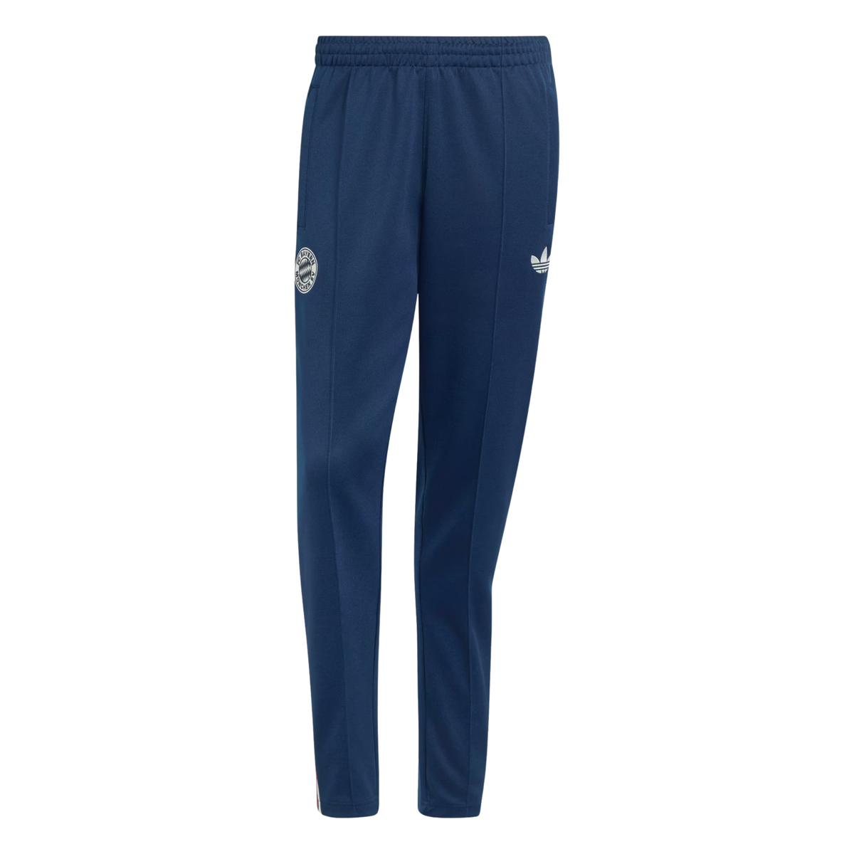 adidas Bayern Munich OG Track Pant 26/27 (Navy)