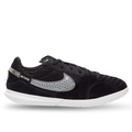 Nike Jr. StreetGato Indoor Shoes (Black/Summit White)
