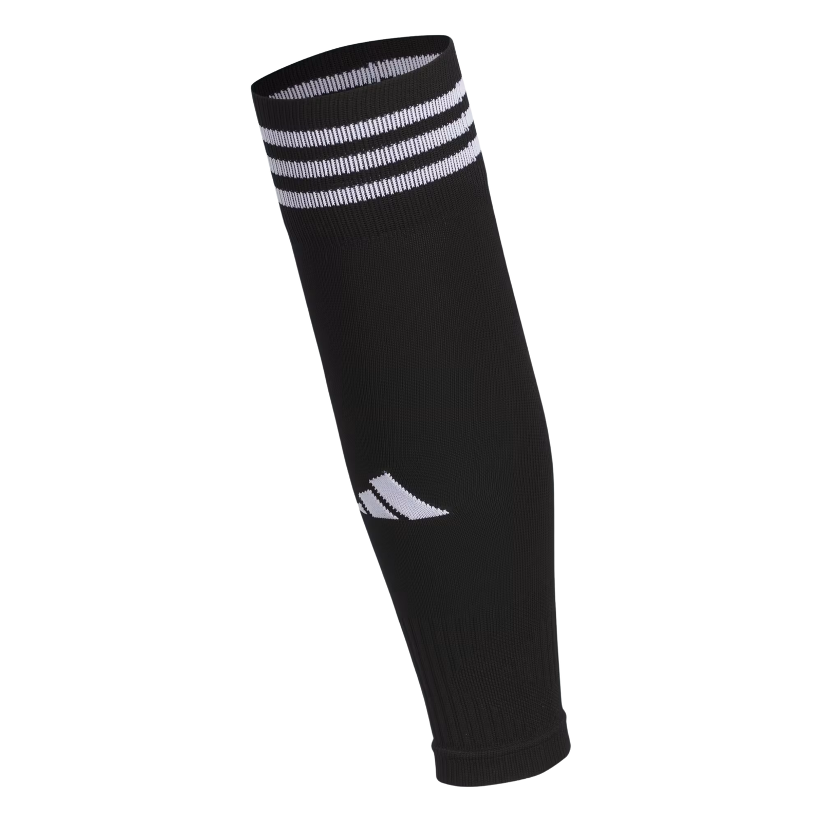 adidas Calf Sleeve Socks (Black)