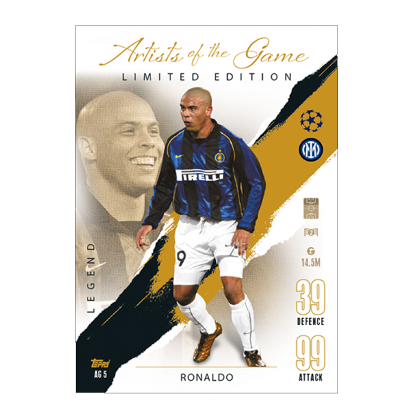 Zapatos de futbol under armour 2019 99 hot sale