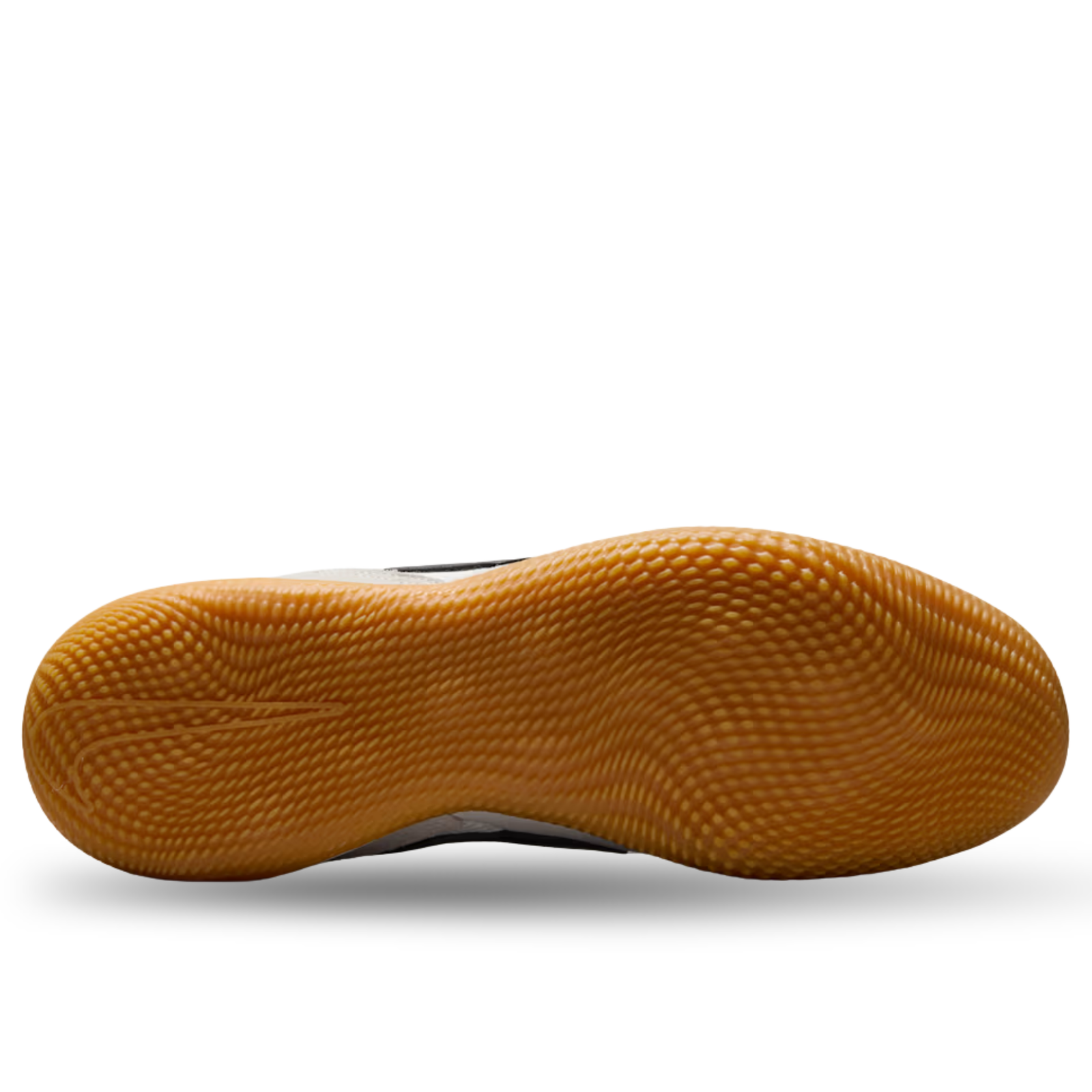 Nike Streetgato Indoor Soccer Shoes (Summit White/Night Forest)