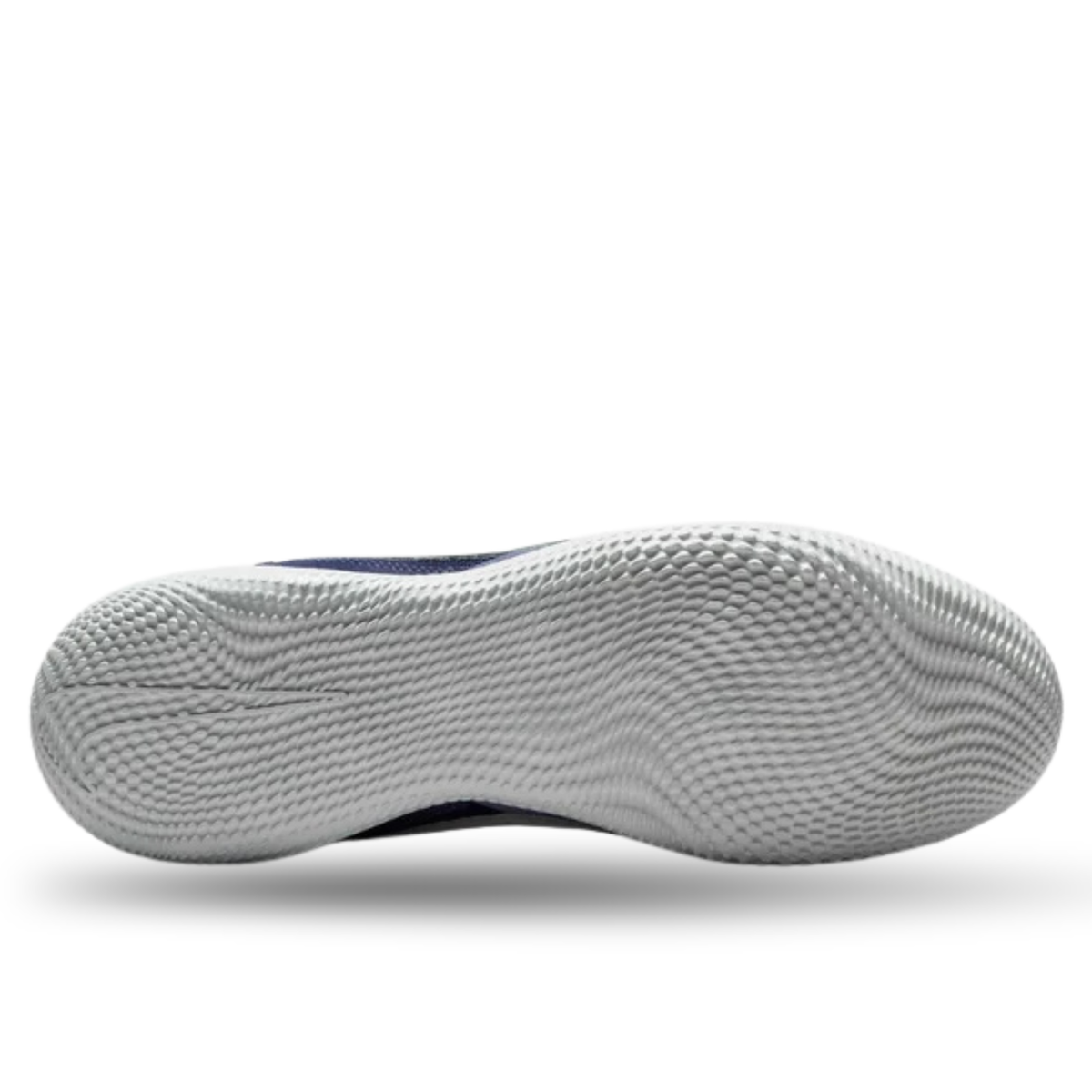 Nike Streetgato Soccer Shoes (Purple Slate/Summit White)