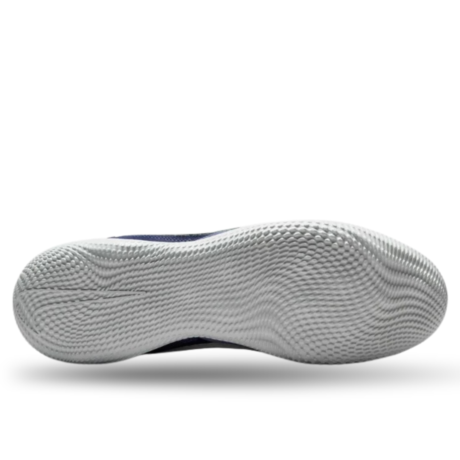 Nike Streetgato Soccer Shoes (Purple Slate/Summit White)