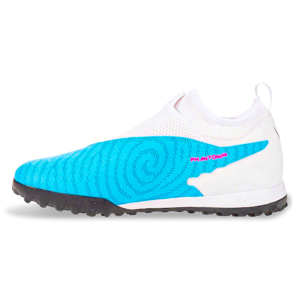 Nike jr phantom academy online