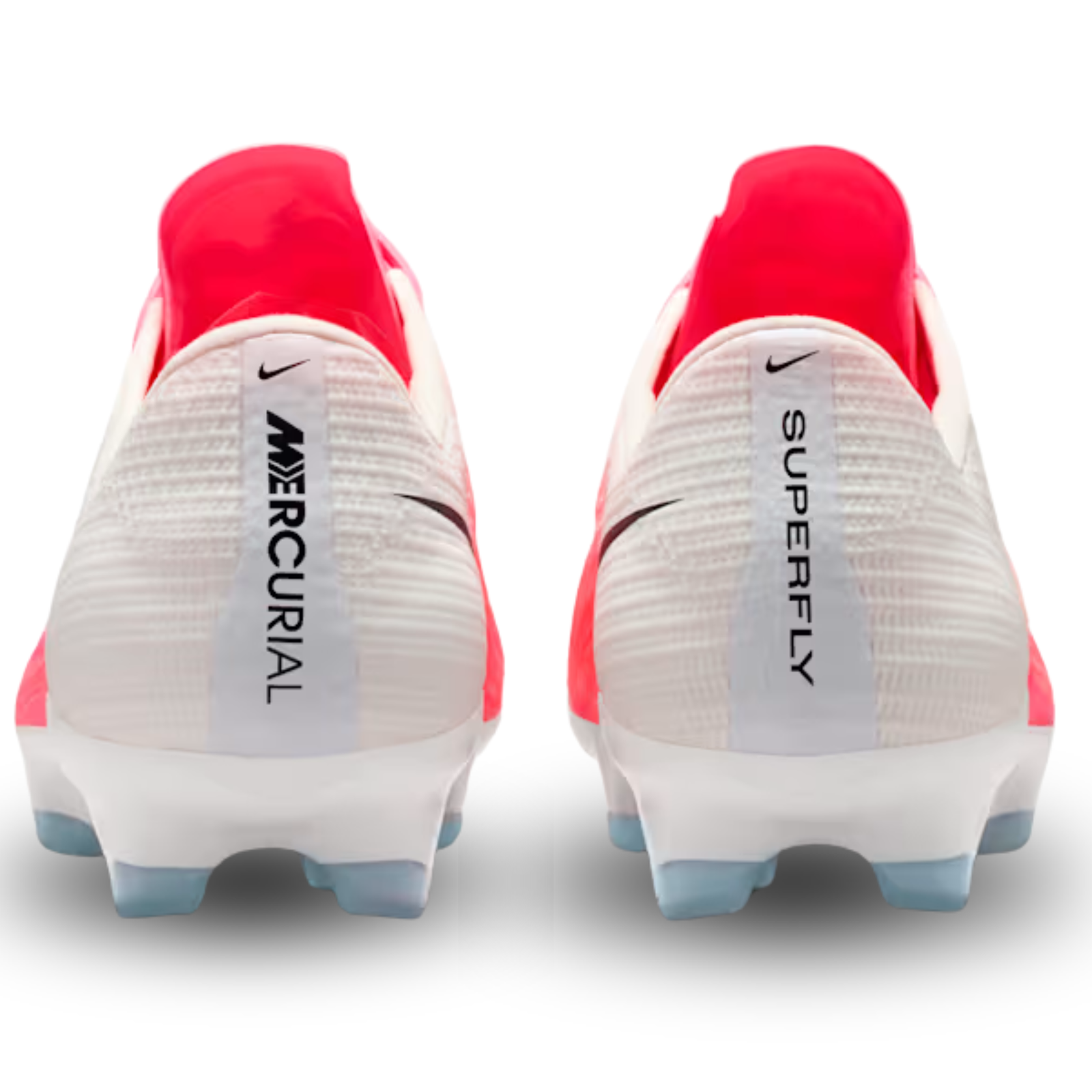 Nike Zoom Superfly 11 Pro FG Soccer Cleats (Multi/Black)