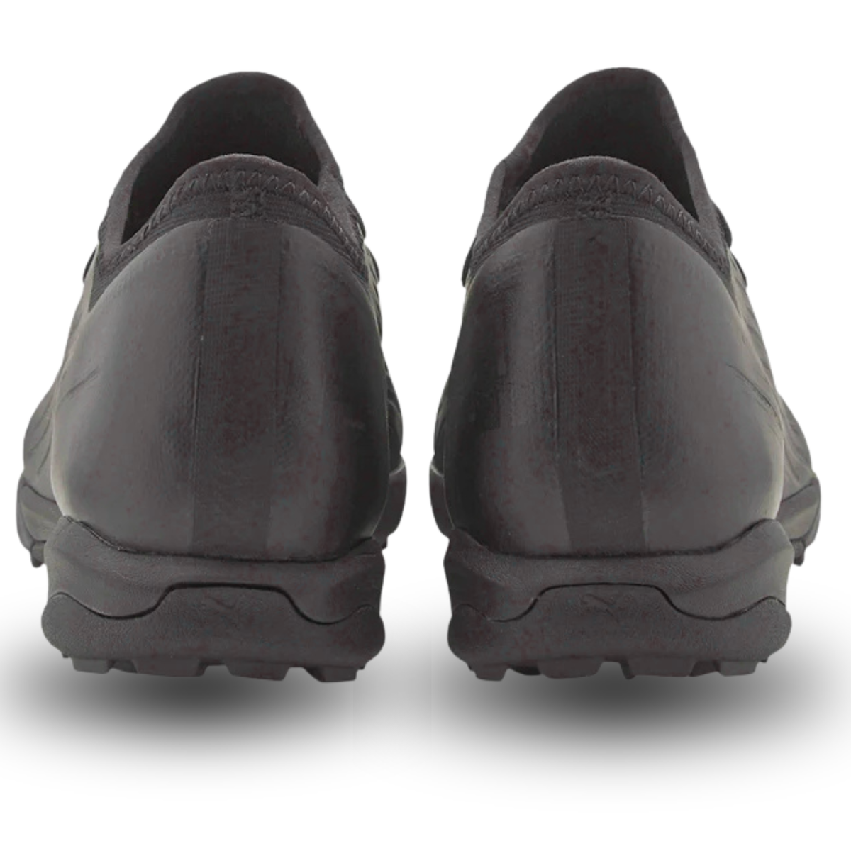 Puma Ultra 3.1 TT (Puma Negro)
