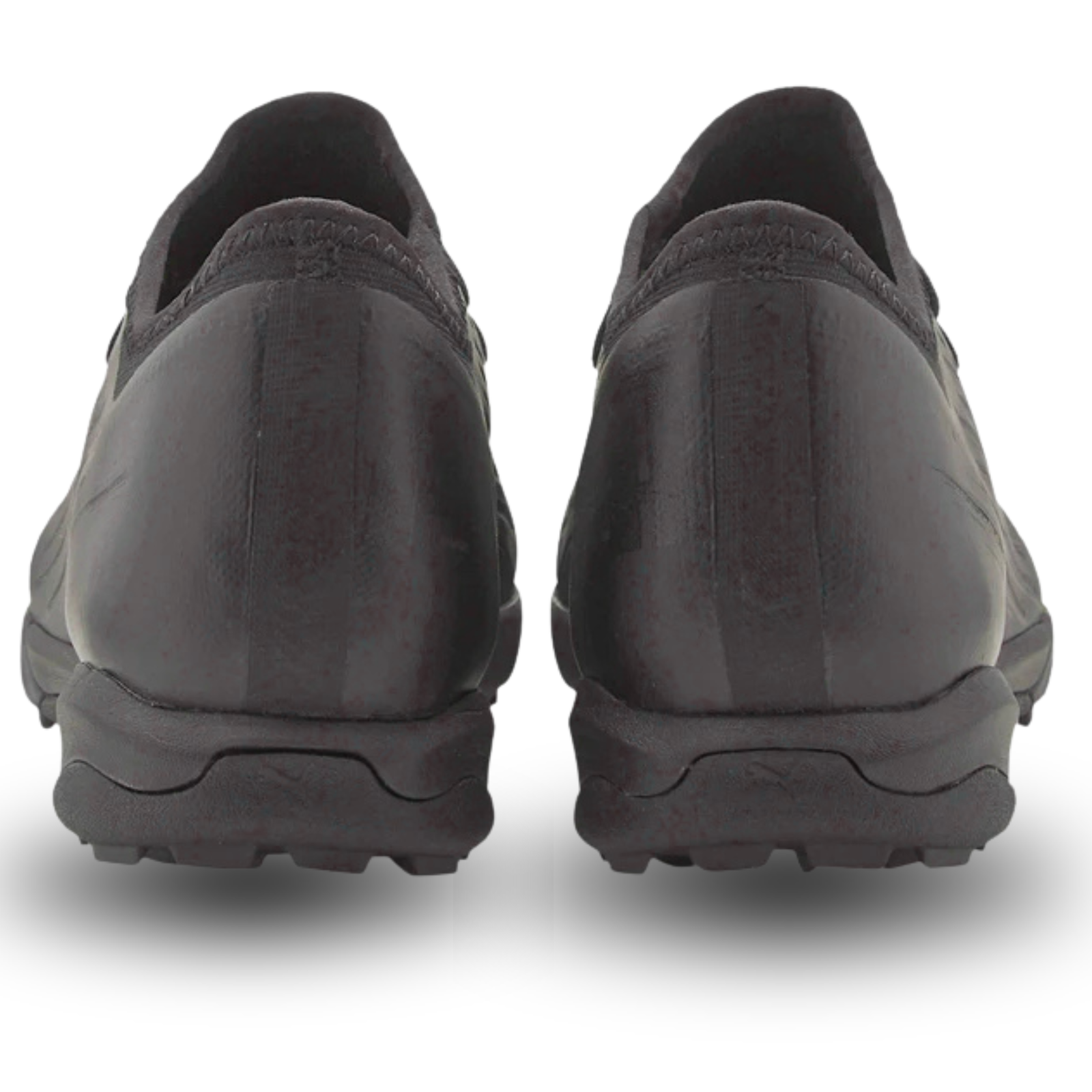 Puma Ultra 3.1 TT (Puma Negro)