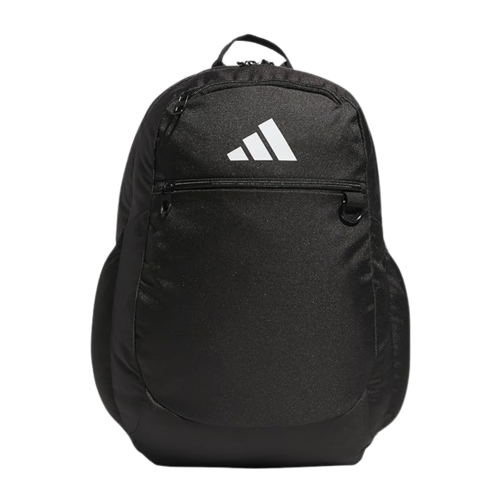 adidas Striker 3 Backpack (Black)