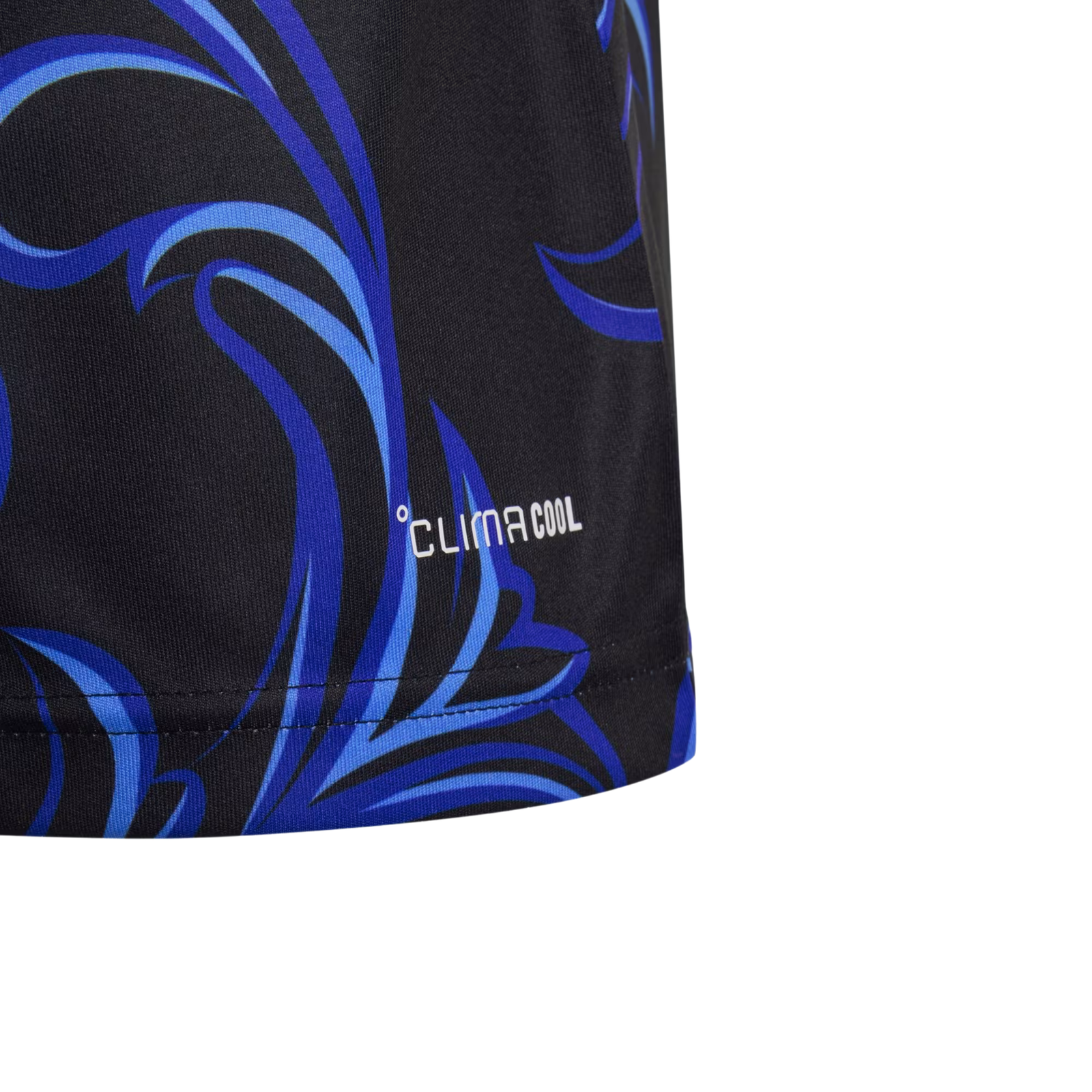 adidas Youth Argentina 2026 Away Jersey (Blue)