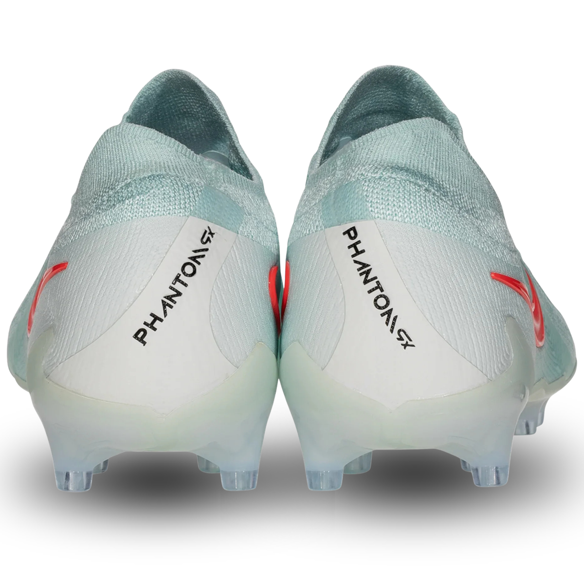 Nike Phantom GX II Elite AG-Pro (Mint/Atomic Red)