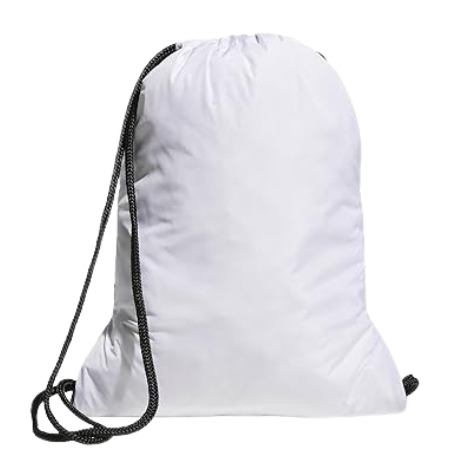 adidas Alliance 3 Sack Pack (White)