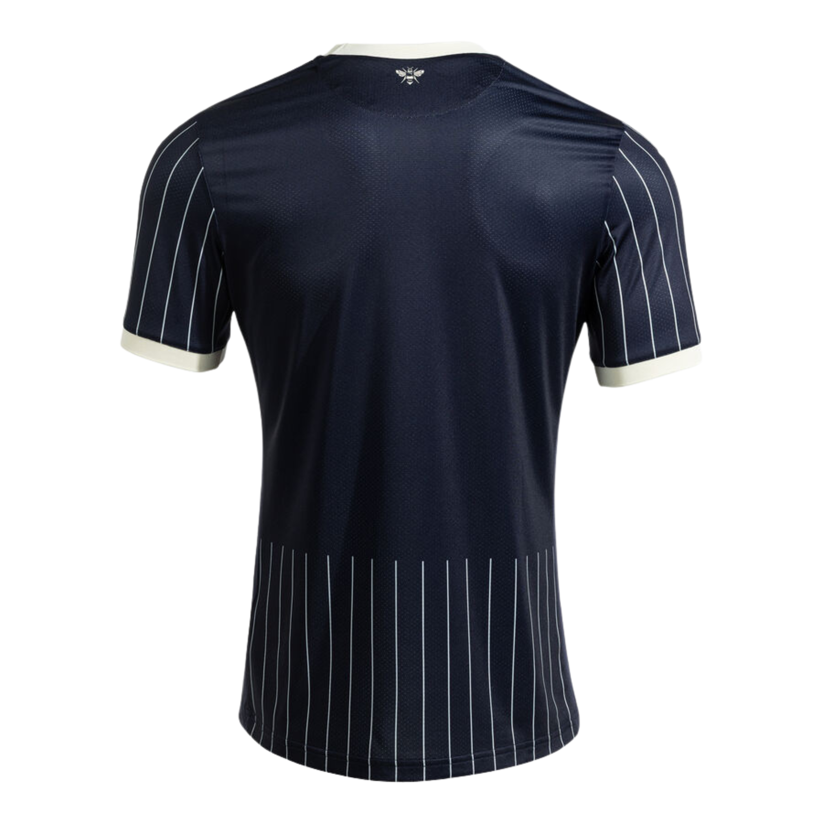 Joma Mens Brentford Away Jersey 26/27 (Navy)