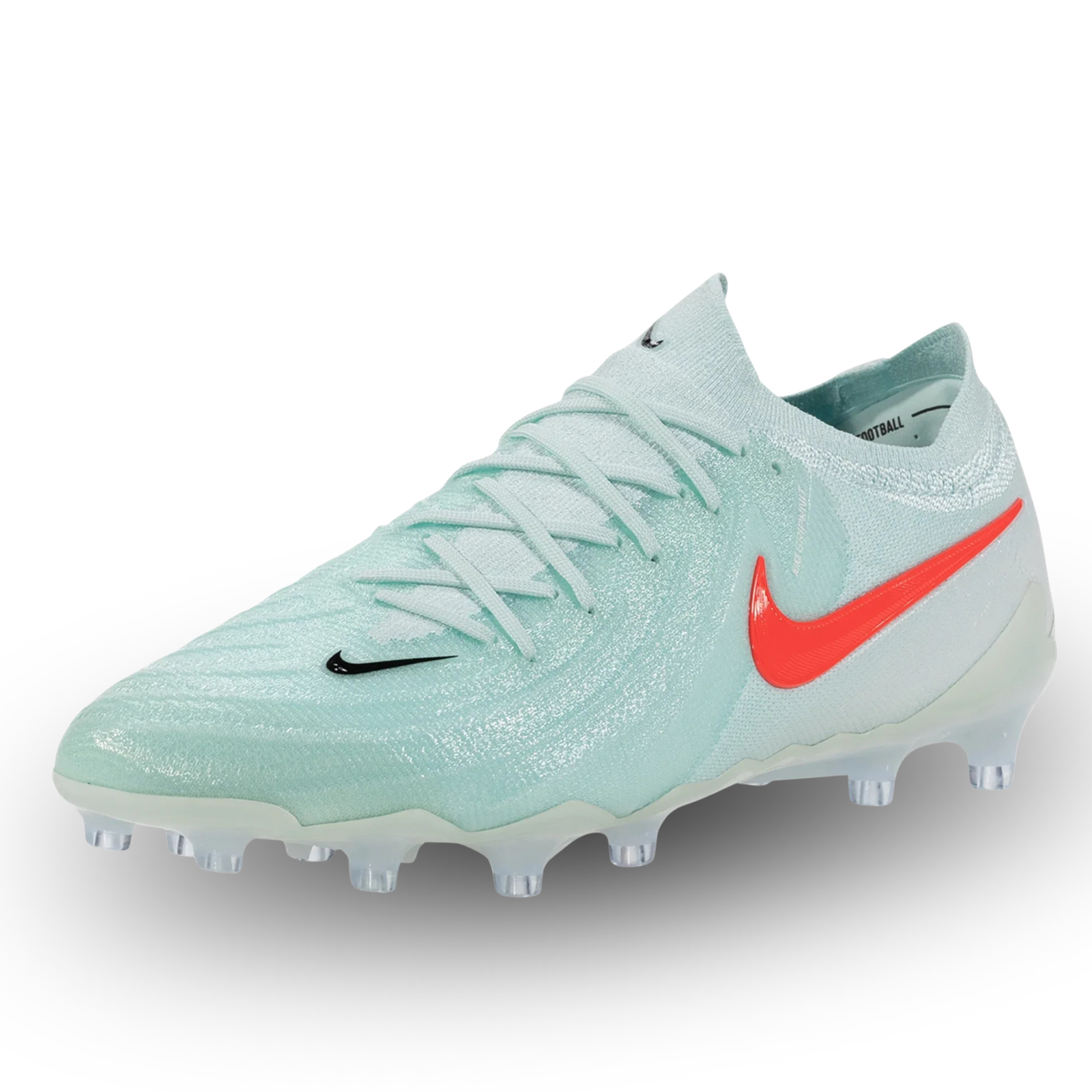 Nike Phantom GX II Elite AG-Pro (Mint/Atomic Red)