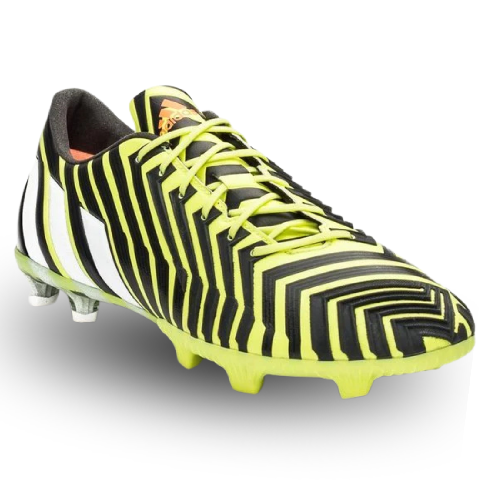adidas Predator Instinct FG (Paquete Tierra)