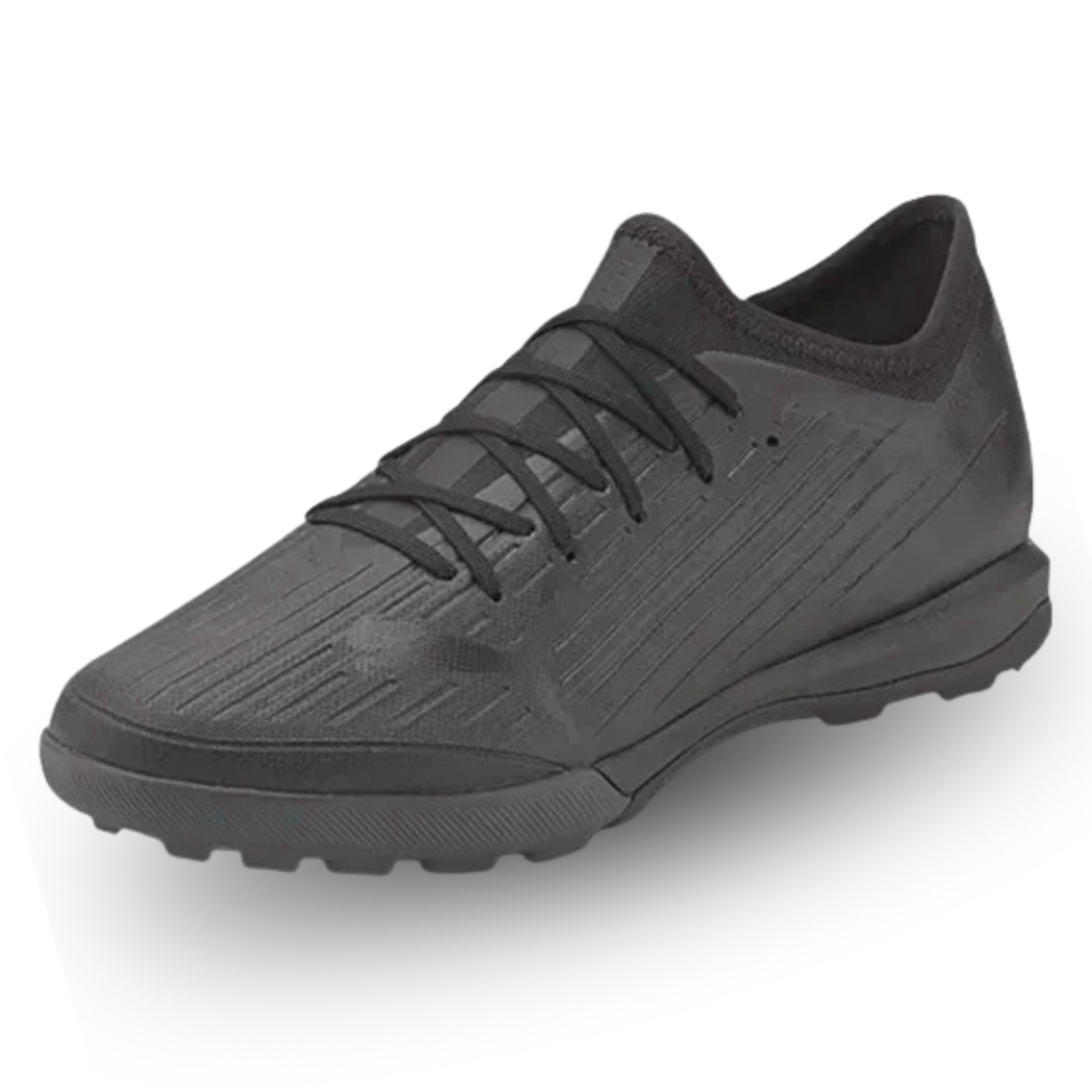 Puma Ultra 3.1 TT (Puma Negro)