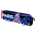 Banbo Toys PSG Team Bus (Navy)