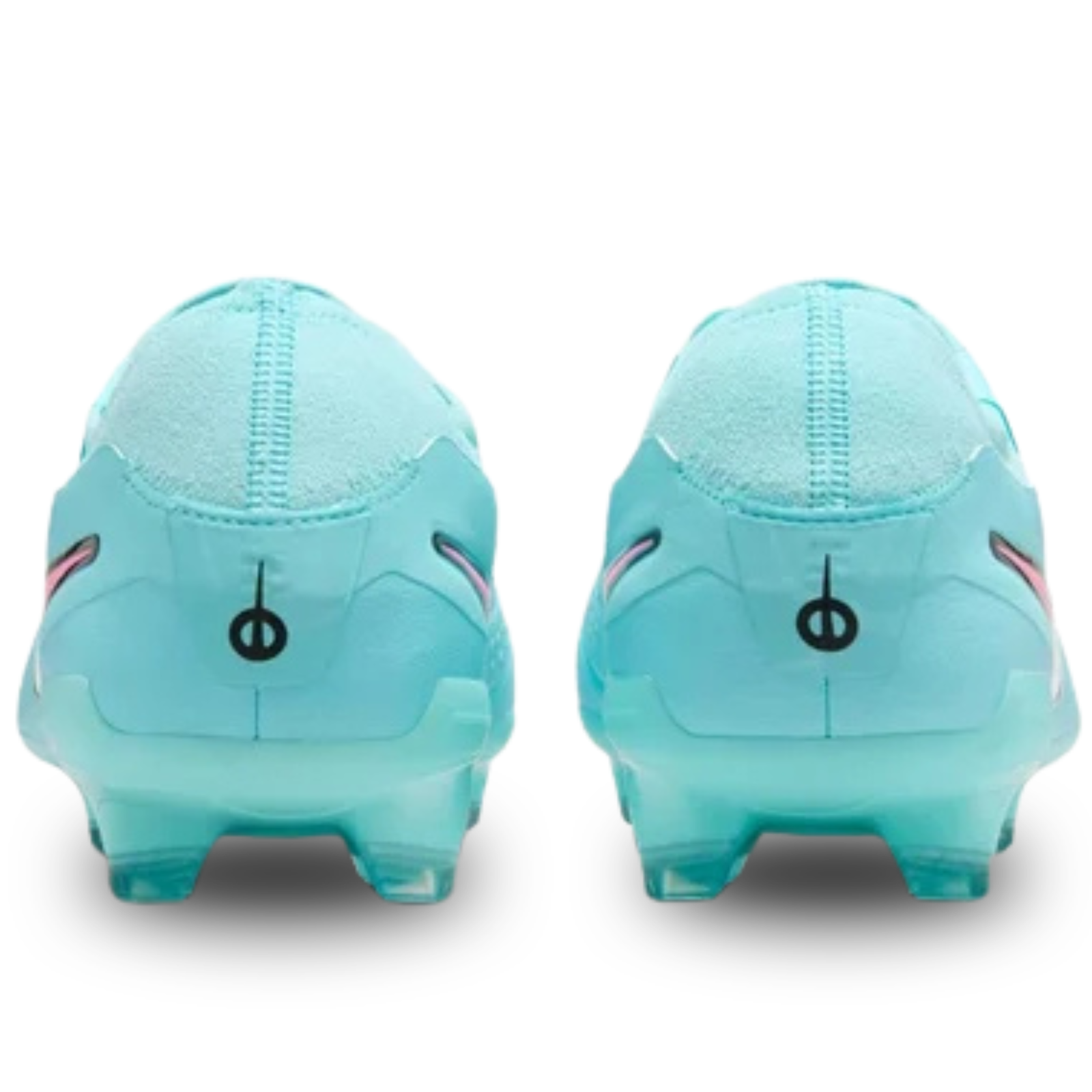 Nike Legend 10 Pro FG Soccer Cleats (Copa/White)