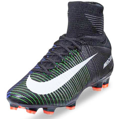 831943_013_Nike_Jr_Mercurial_S