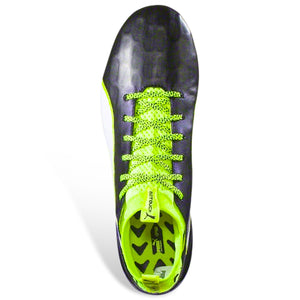 Puma evotouch pro fg hotsell