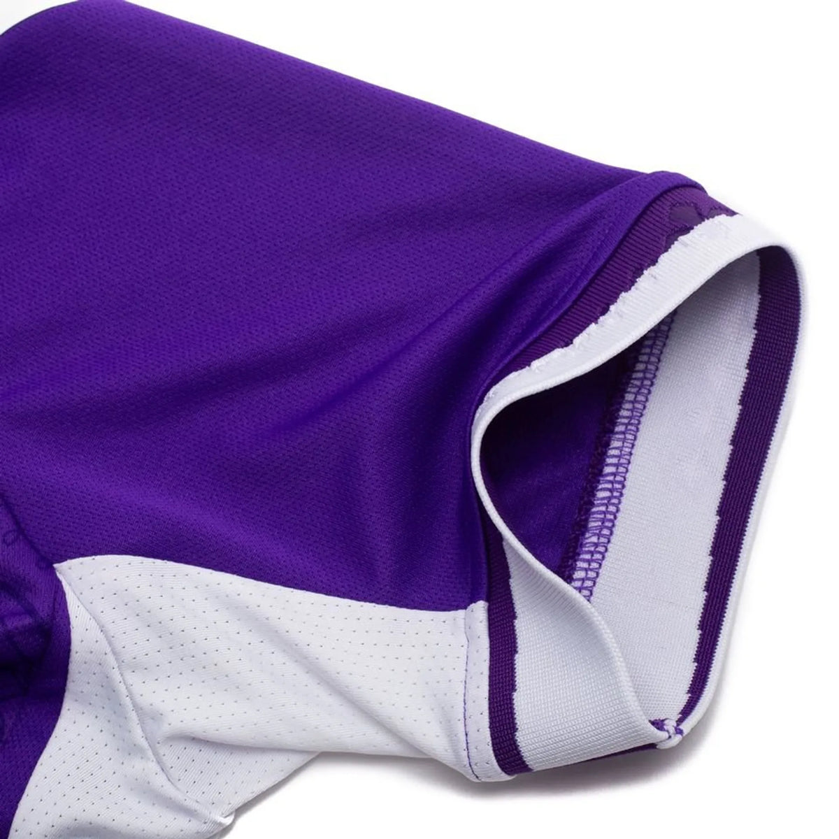 Joma Mens Fiorentina Home Jersey 26/27 (Purple)