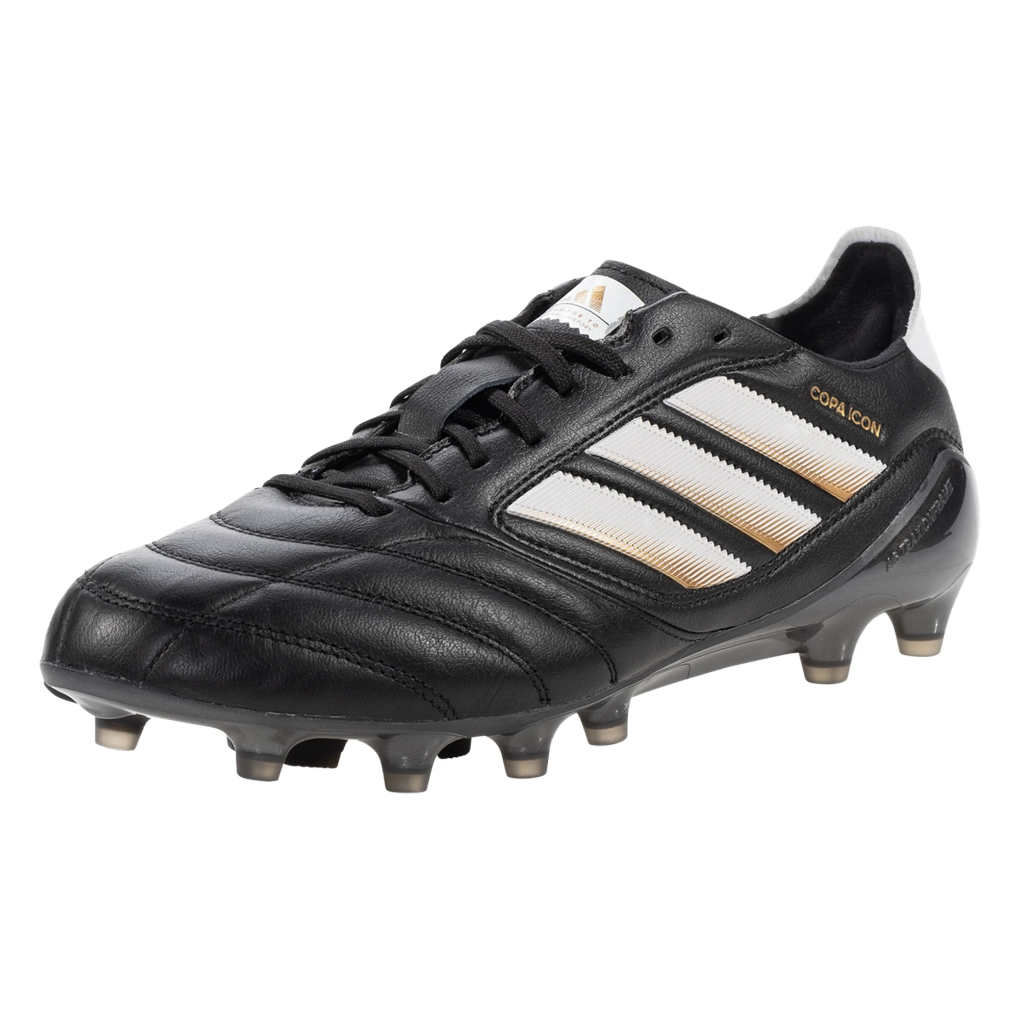 Adidas Adult Soccer Footwear