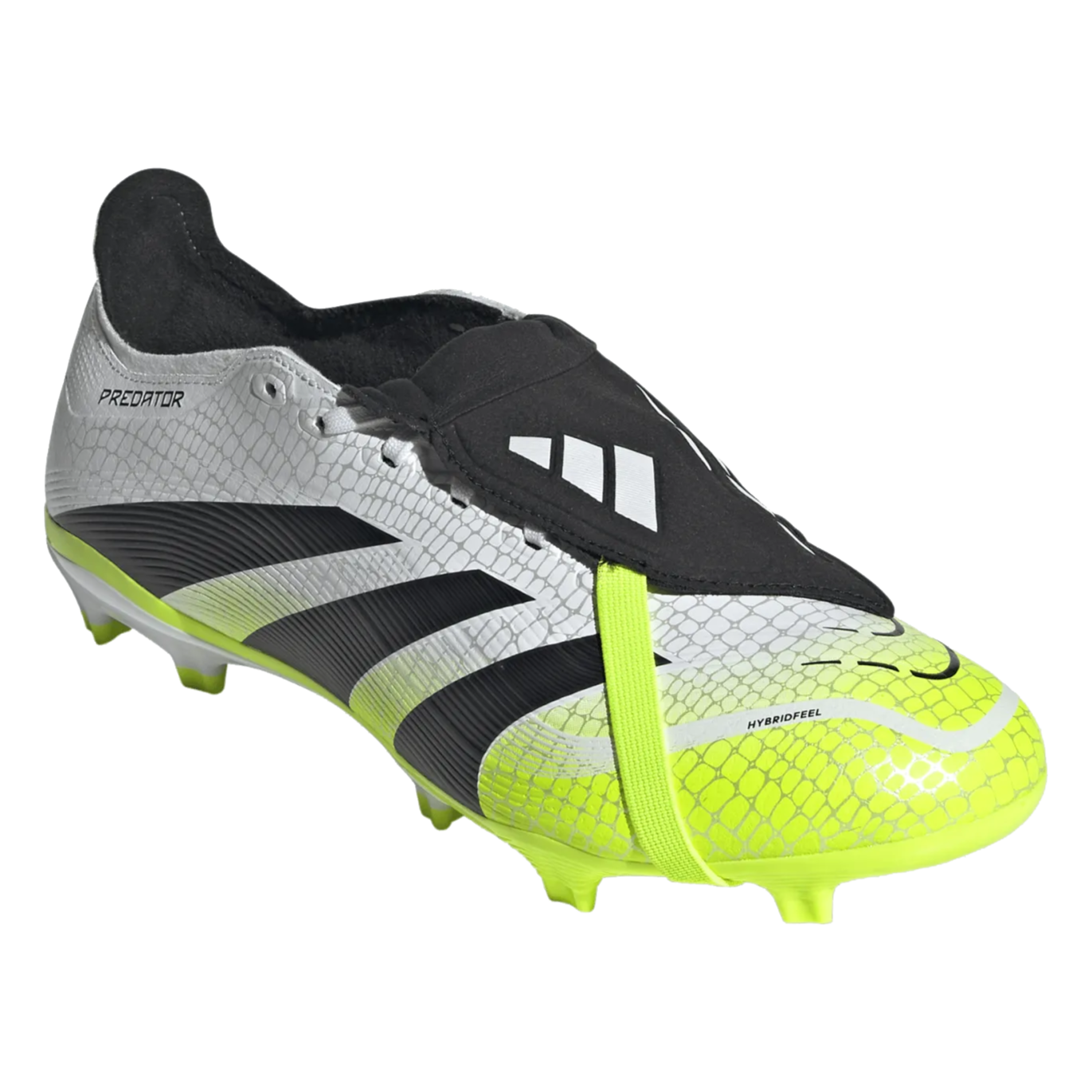 Adidas Predator league FT オフオワイト FG MG adidas Predator Adidas Predator league FT オフオワイト FG MG adidas Predator