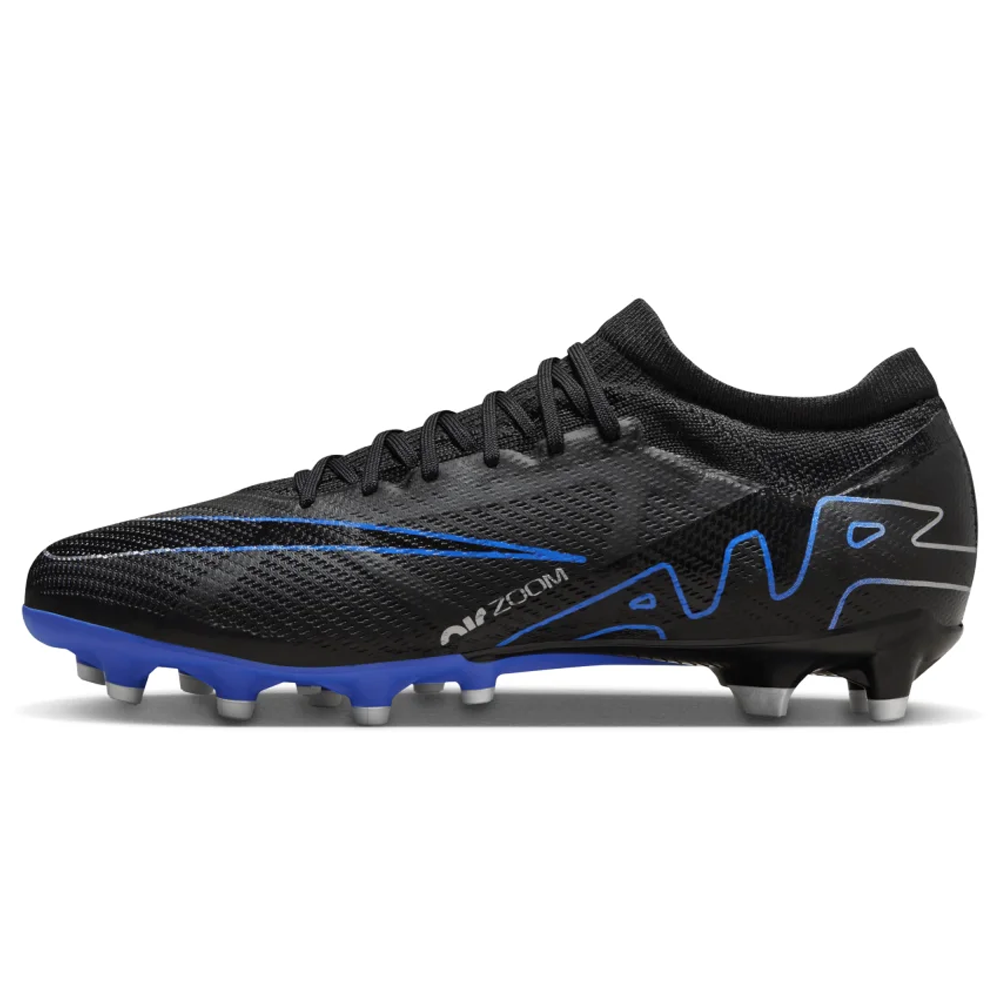 Ag pro 2025 soccer cleats