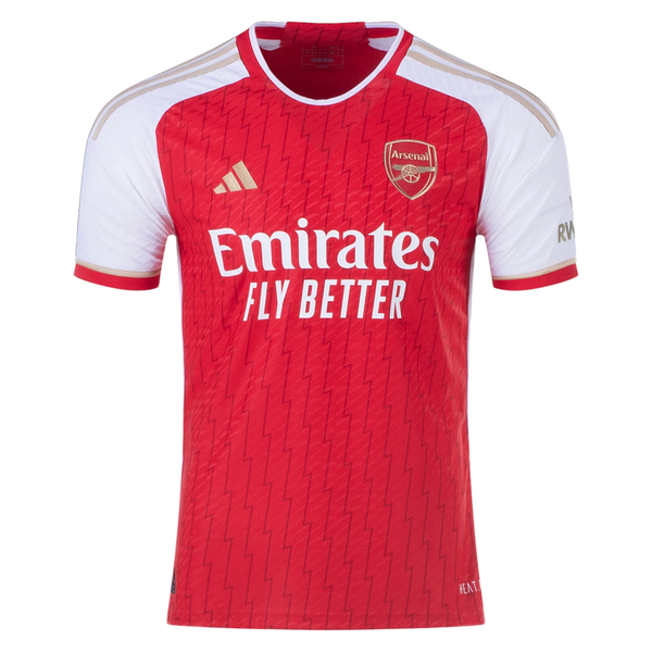 Arsenal FC Gear