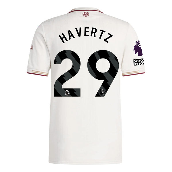 ARSENAL_3RD_AUTHENTIC_HAVERTZ_