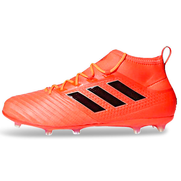 Adidas 17.2 cleats hotsell