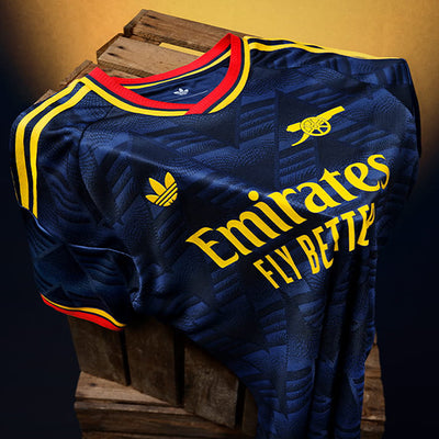 Nike USA World Cup Jerseys