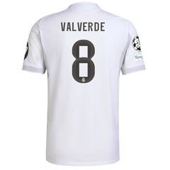 Authentic_Men_s_Replica_adidas