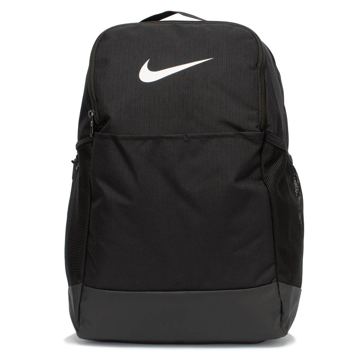 Nike backpack with fashion lap sleeve