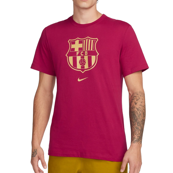 FC Barcelona Jerseys & Soccer Gear - Soccer Wearhouse Page 12