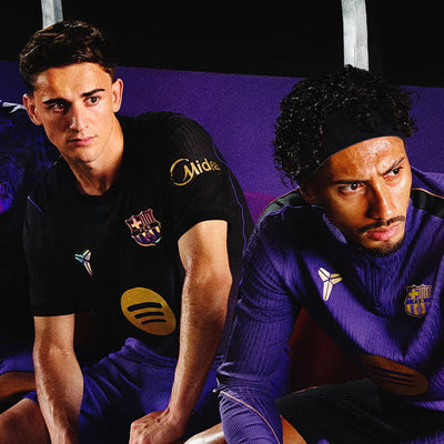 FC BARÇA