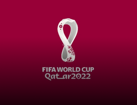 World Cup 2022