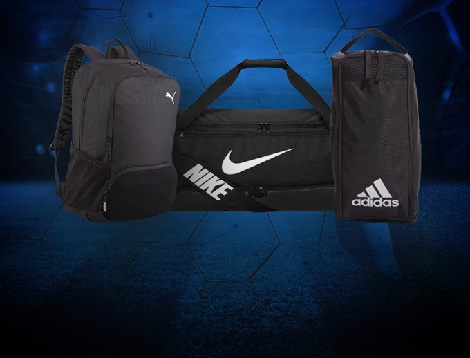 Adidas Mexico Backpack 25/26 (Black/Gold Metallic) Adidas Mexico Backpack 25/26 (Black/Gold Metallic)