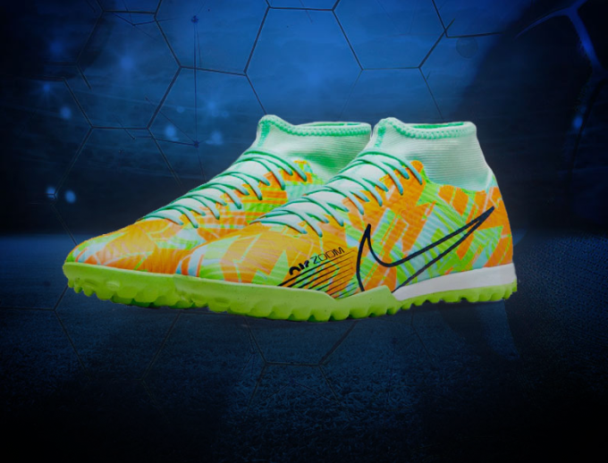 Shop More Collections