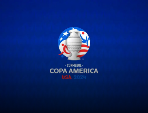 Copa America 2024