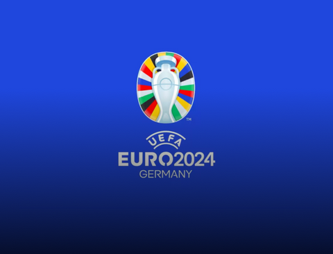 UEFA Euro 2024